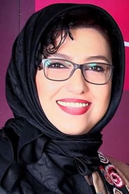 معصومه کریمی