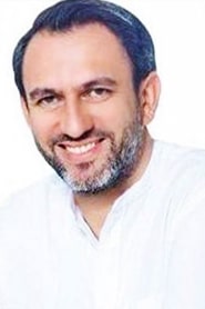 مسعود رسام