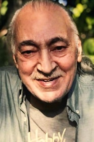 مسعود ولدبیگی