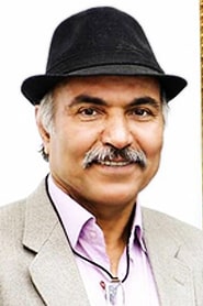 مهدی میامی