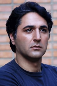 مهدی صبایی