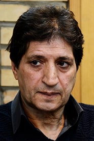 مهدی وثوقی‌راد