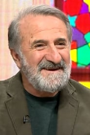 مهران رجبی