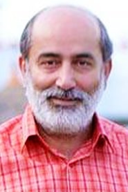 مهرداد فلاحتگر