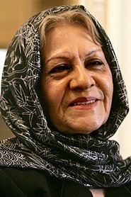 مهری ودادیان