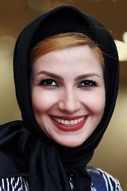 ملیکا زارعی