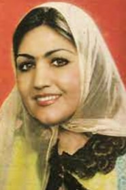 مینو ابریشمی