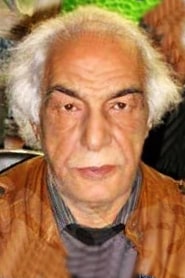 میرصلاح حسینی