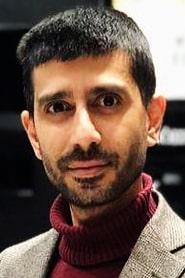 میثاق جمشیدی