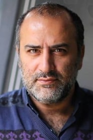 میثاق زارع