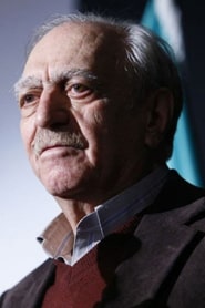 محمدعلی نجفی