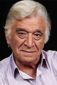 محمد برسوزیان