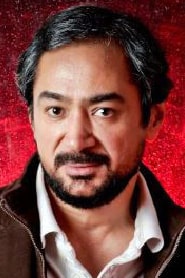 محمد حاتمی