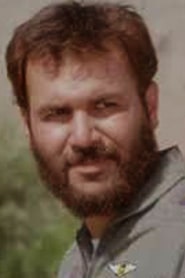 محمد جوزانی