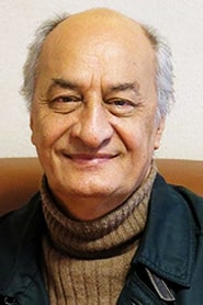 محمدرضا حقگو