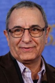 محمدرضا هنرمند