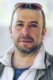 محمدرضا مالکی