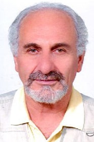 محمدعلی ساربان