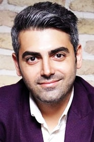 محمدرضا رهبری