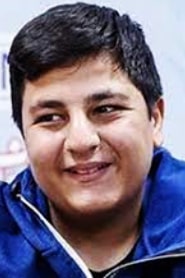 محمدرضا شیرخانلو
