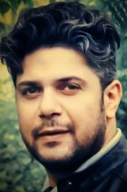 محسن بهرامی