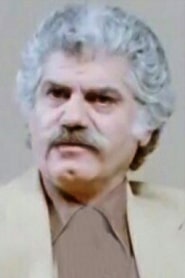 محسن قبادی