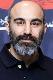 محسن تنابنده