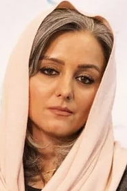 نسرین مرادی