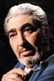 ناصر فروغ