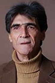 ناصر تقوایی