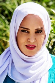 نسرین خسروانی