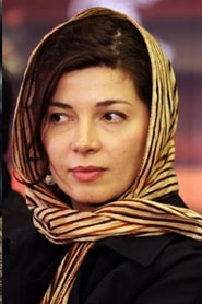 ناتالی متی