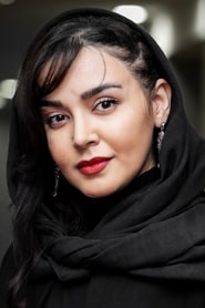 ندا قاسمی