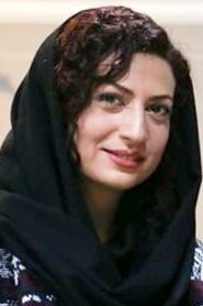 ندا نوری