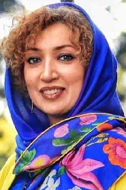 نگار عابدی