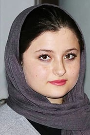 نیکا فرقانی اصل