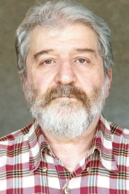 امید روحانی