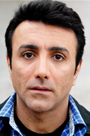امید زندگانی