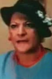 پروین ملکوتی