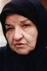 پروین سلیمانی