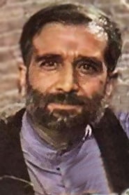 پرویز فنی‌زاده