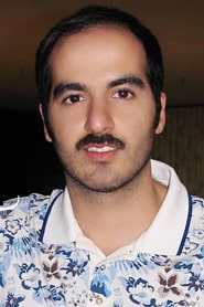 پاشا جمالی