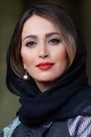 پاوان افسر