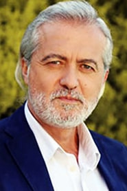 پییر داغر