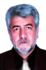 رحیم مهدی‌خانی