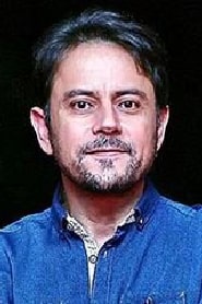 رحیم نوروزی