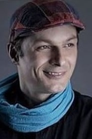 رامین پرچمی