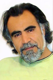 رضا آقاربی