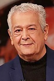 رضا فیاضی