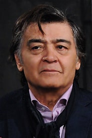 رضا رویگری